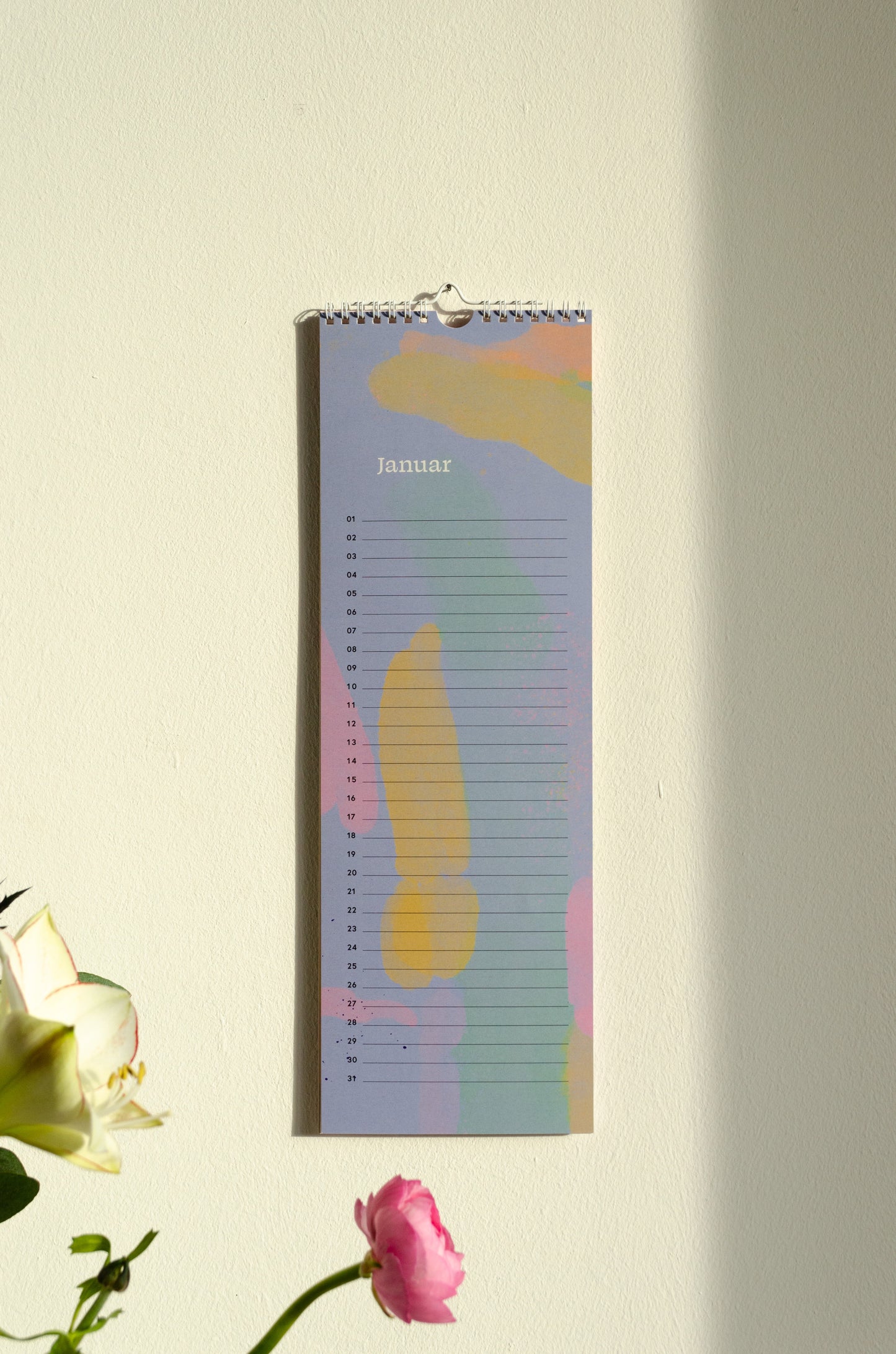 Geburtstagskalender