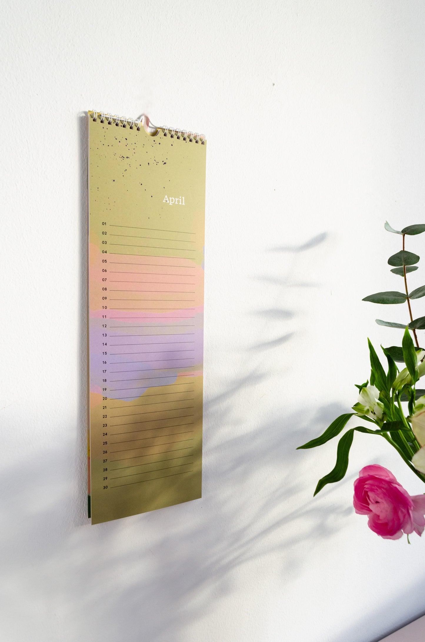 Geburtstagskalender