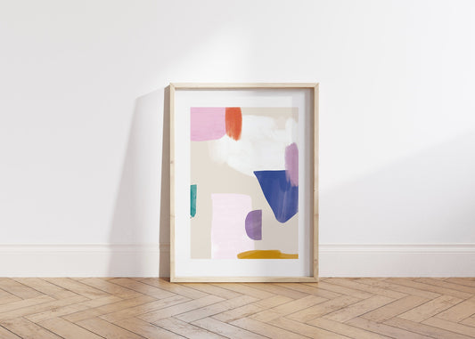 Art Print